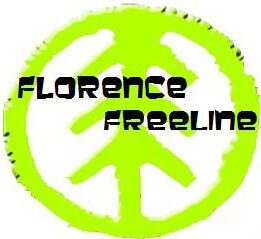 FlorenceFreeline 